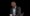 The Kingsley Ekwueme One