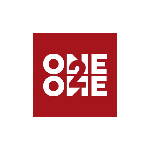 one2one