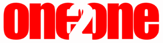 one2one
