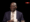 Episode 11 - The Bartholomew Nnaji One (Reforming the Power Sector)
