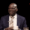 Episode 11 - The Bartholomew Nnaji One (Reforming the Power Sector)
